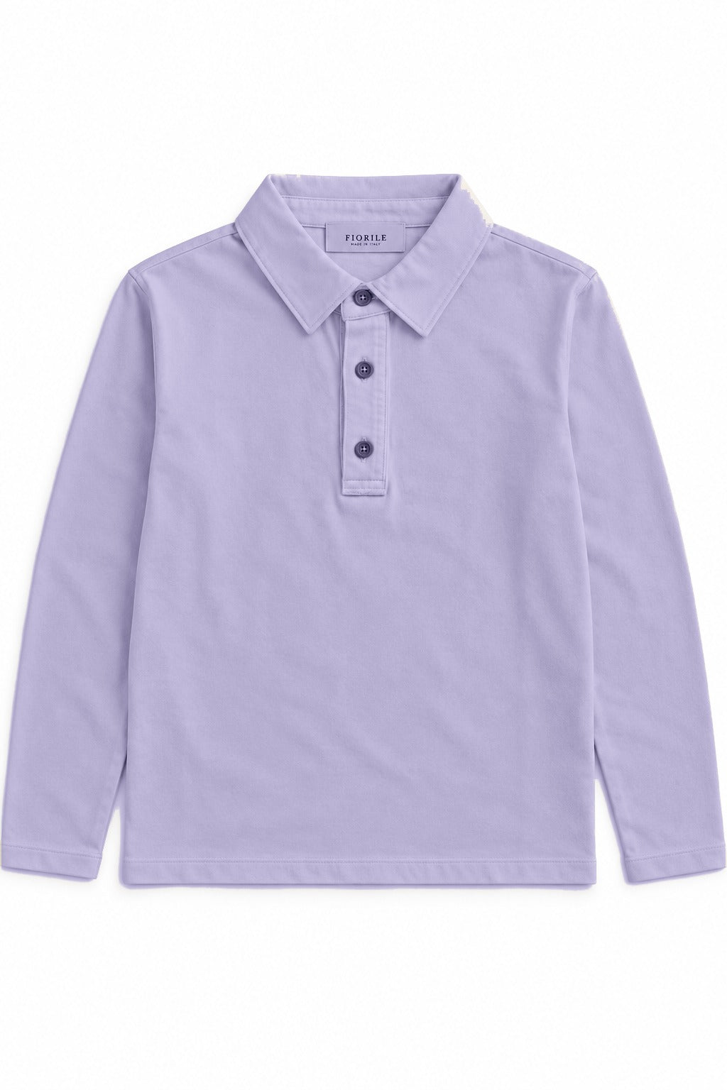 FIORILE 1618 - Lavanda