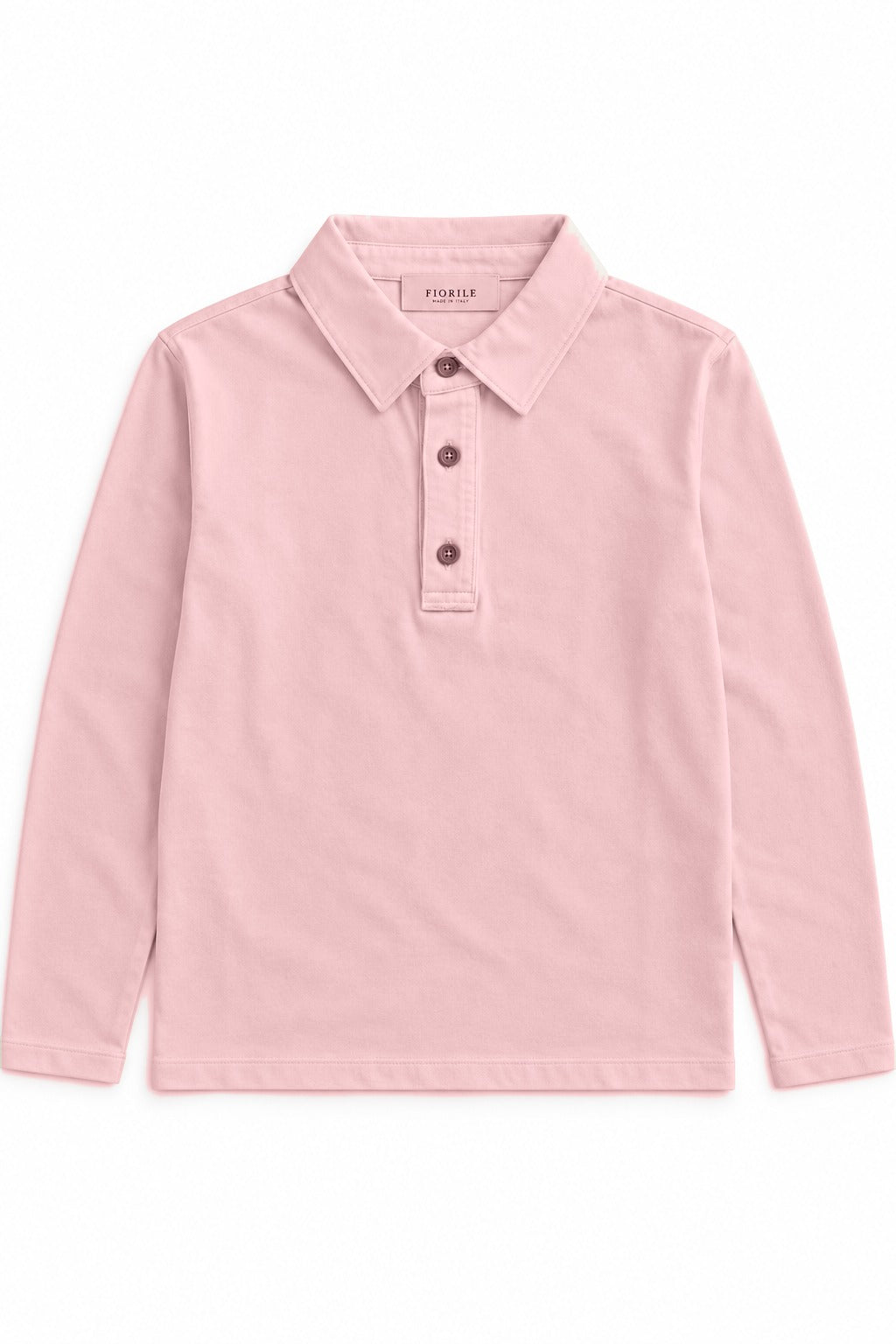 FIORILE 1618 - Pink Milkshake