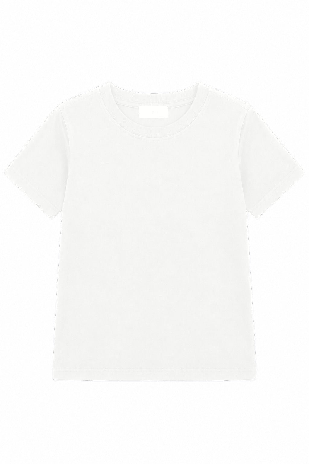 FIORILE 1620 - Bianco