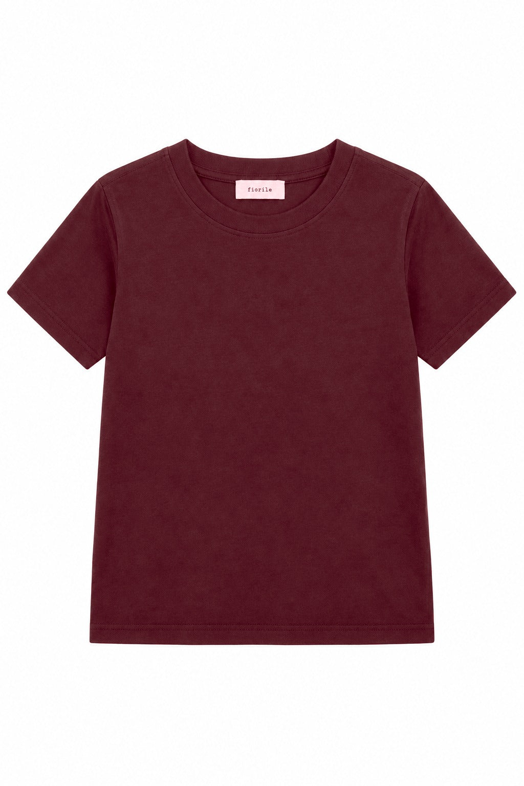 FIORILE 1620 - Dark Cherry