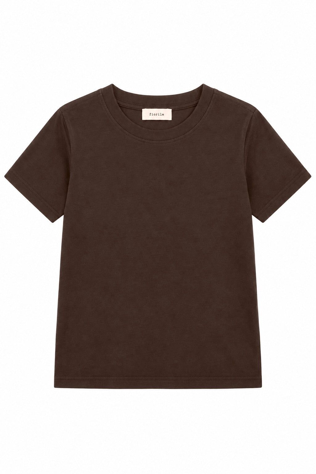FIORILE 1620 - Dark Chocolate