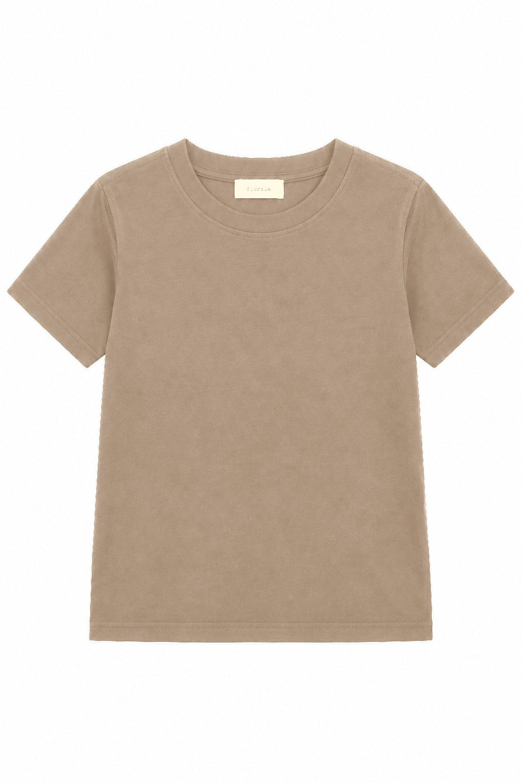 FIORILE 1620 - Ice Coffee