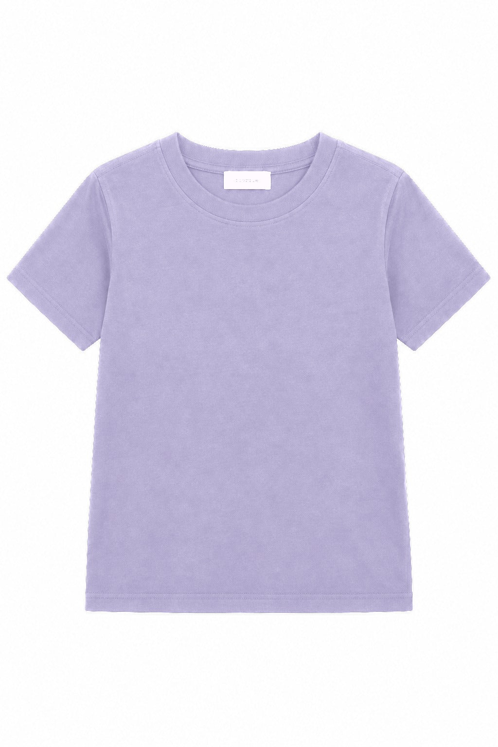 FIORILE 1620 - Lavanda