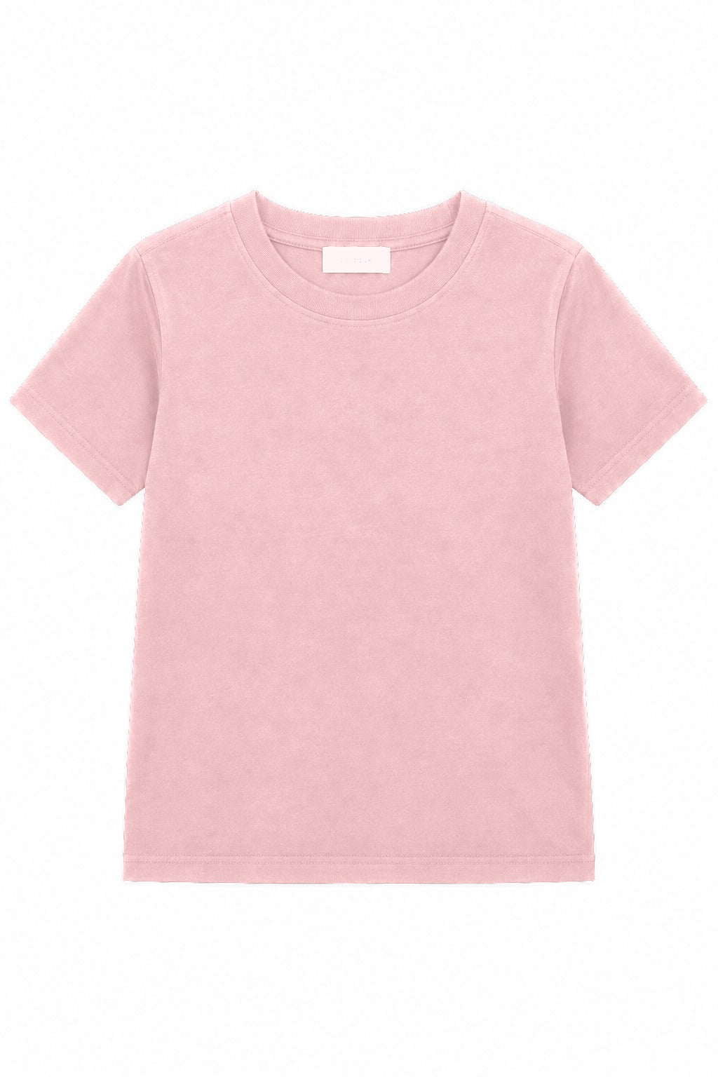 FIORILE 1620 - Pink Milkshake