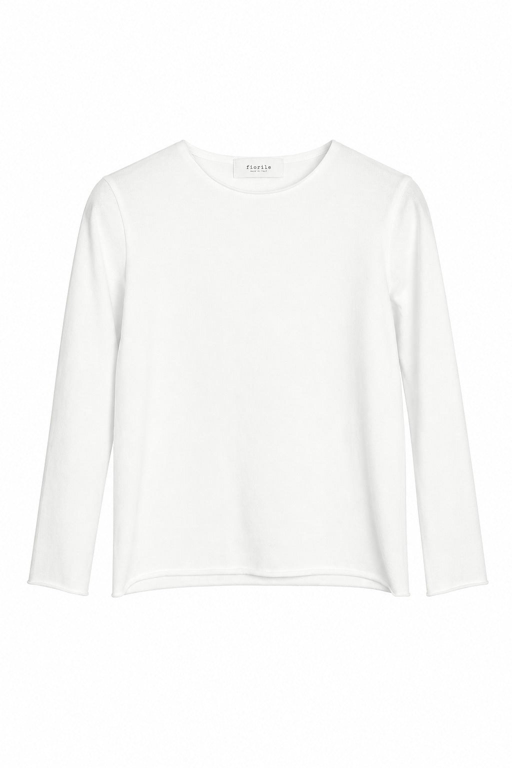 FIORILE 1621 - Bianco