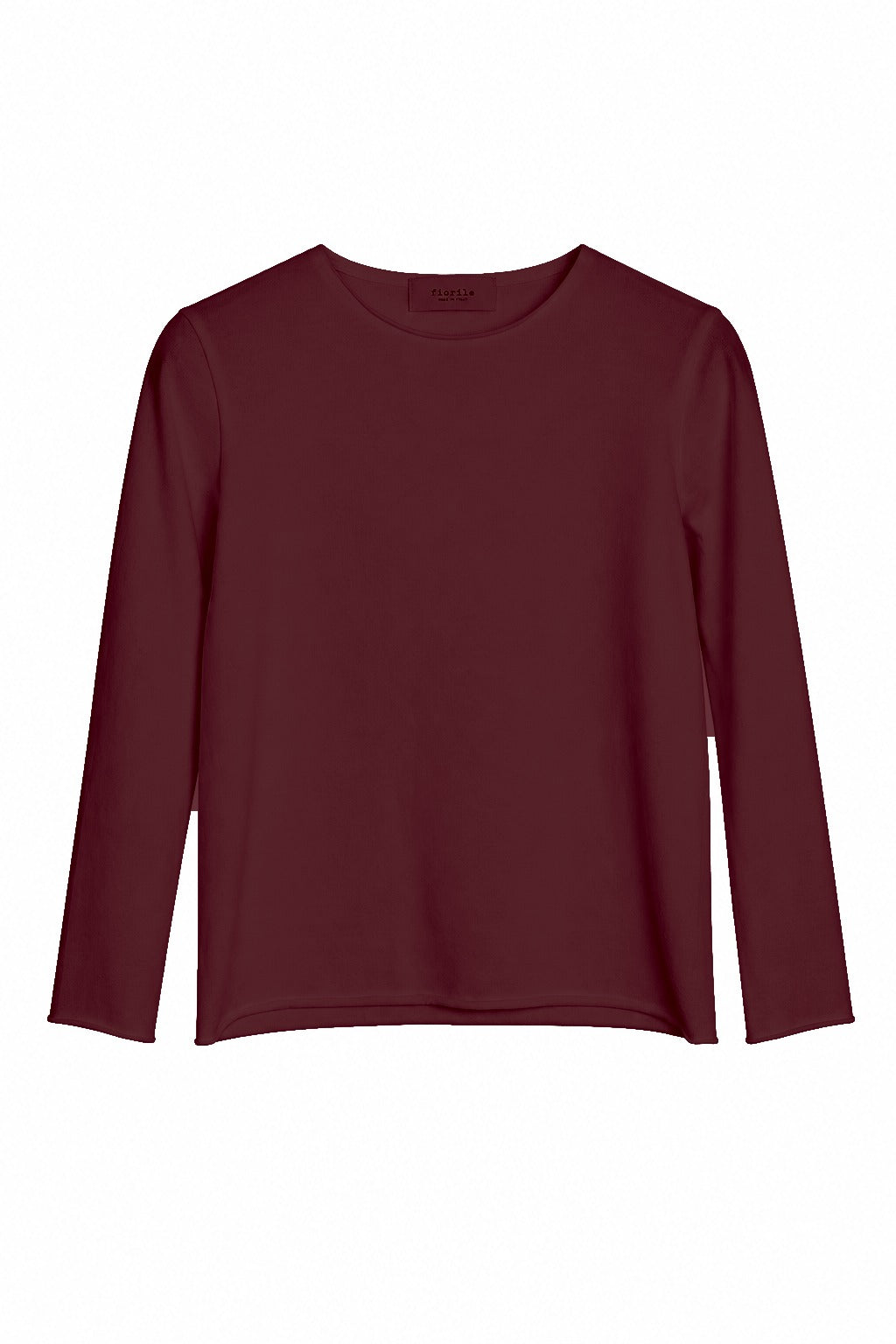 FIORILE 1621 - Dark Cherry