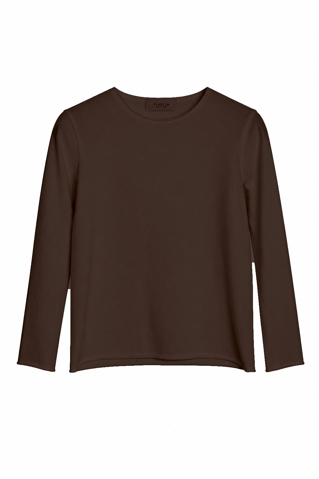 FIORILE 1621 - Dark Chocolate