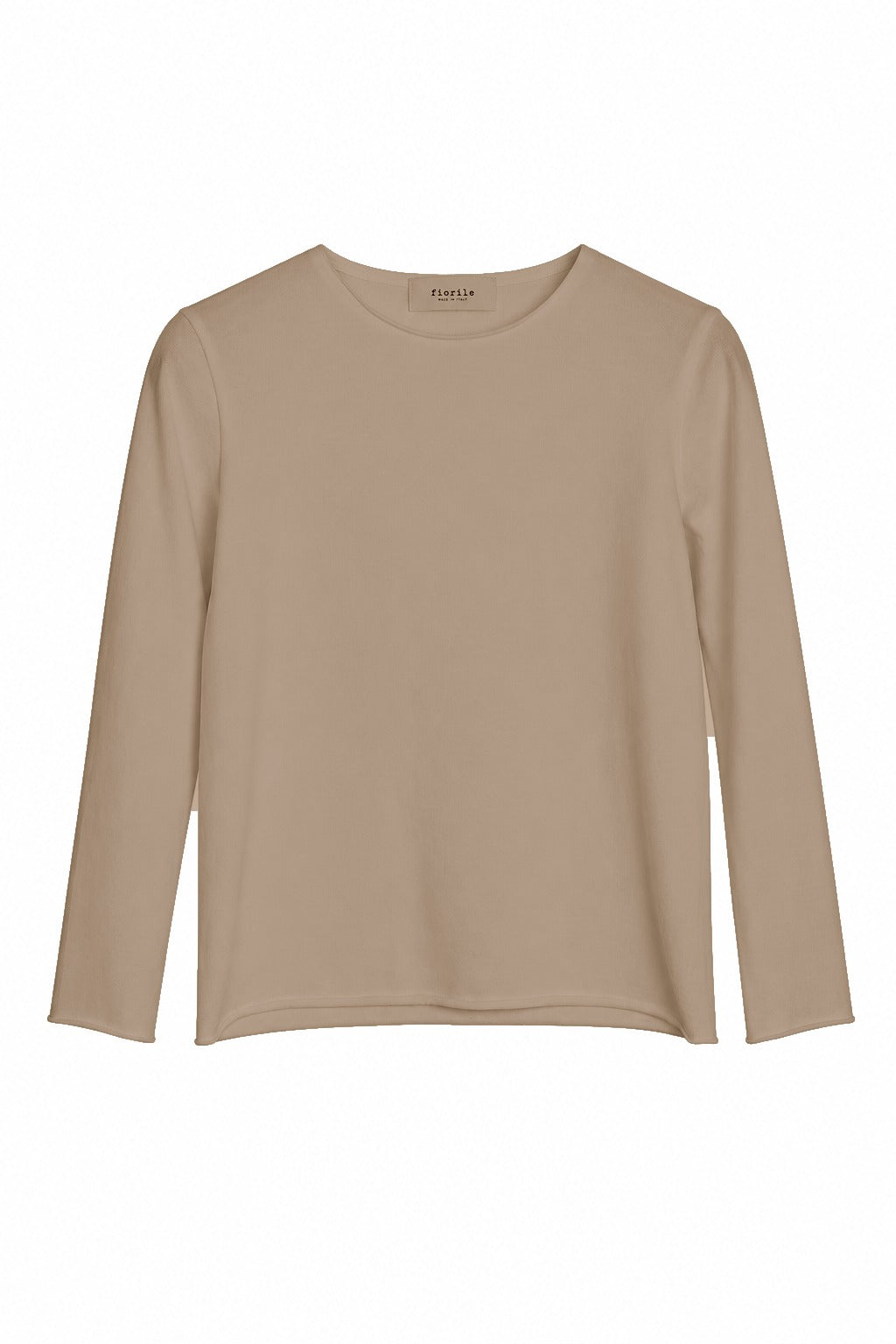 FIORILE 1621 - Ice Coffee