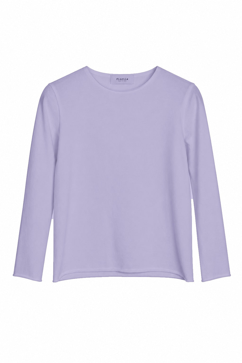 FIORILE 1621 - Lavanda