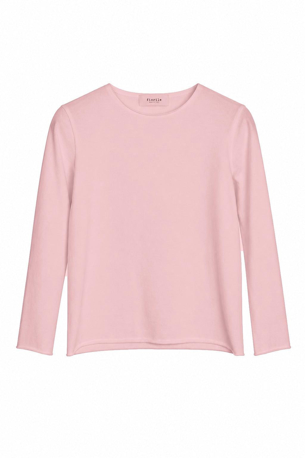 FIORILE 1621 - Pink Milkshake