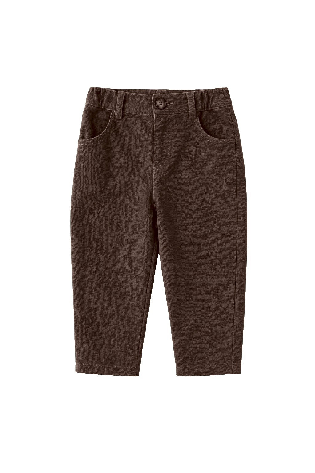 FIORILE 1622 - Dark Chocolate