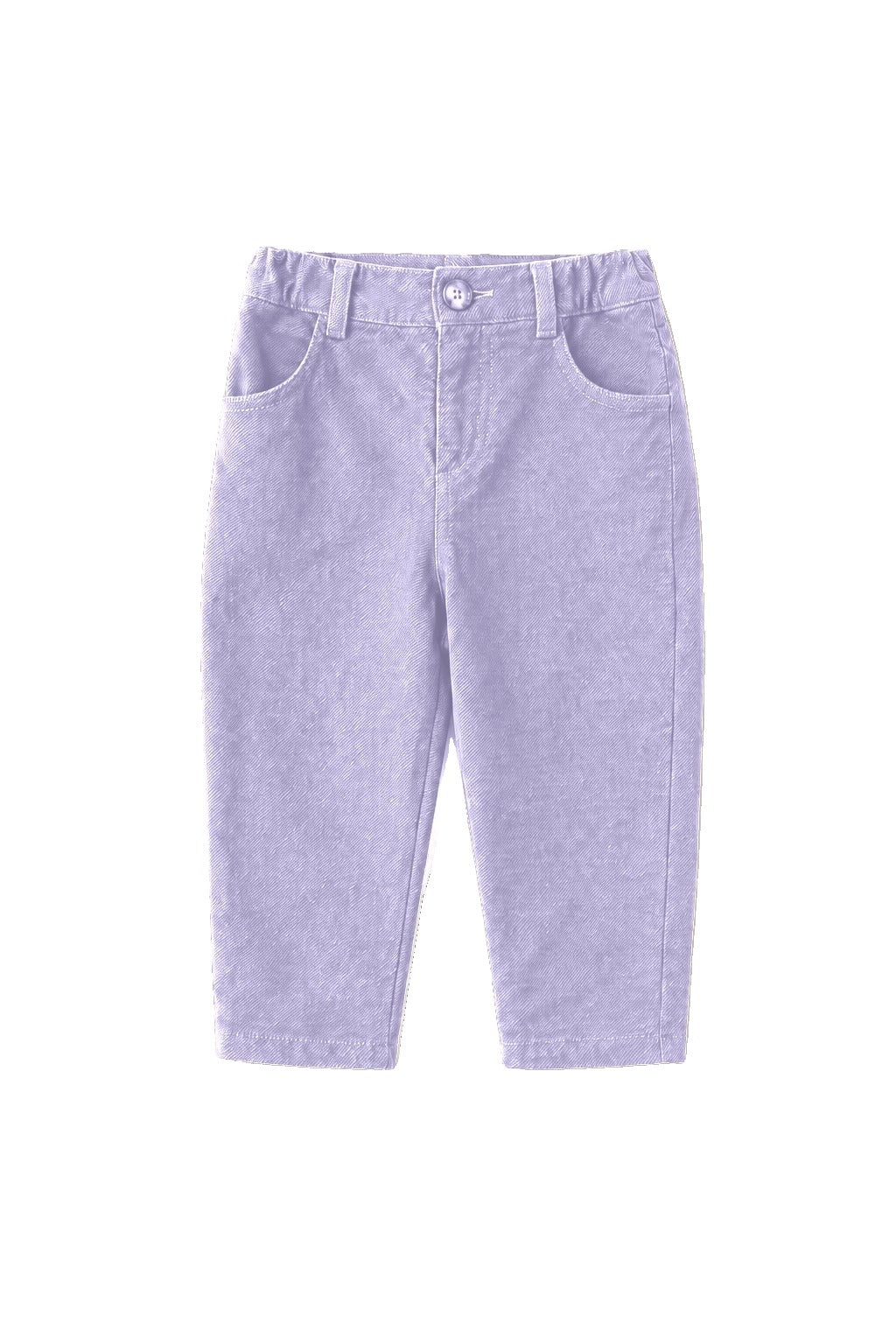 FIORILE 1622 - Lavanda