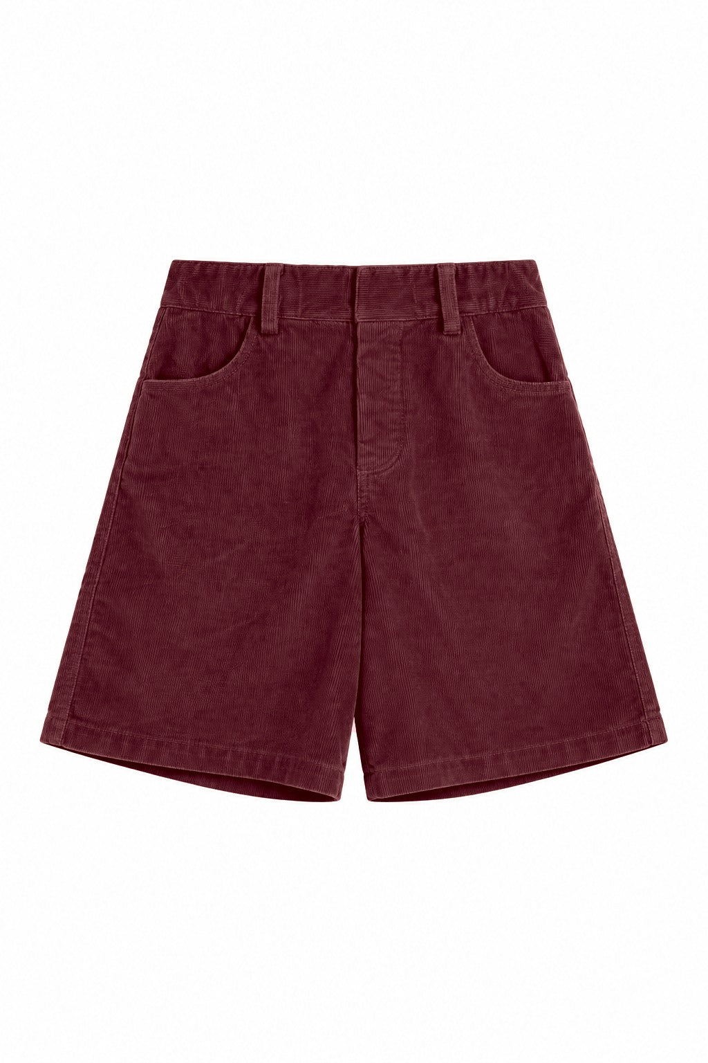 FIORILE 1623 - Dark Cherry