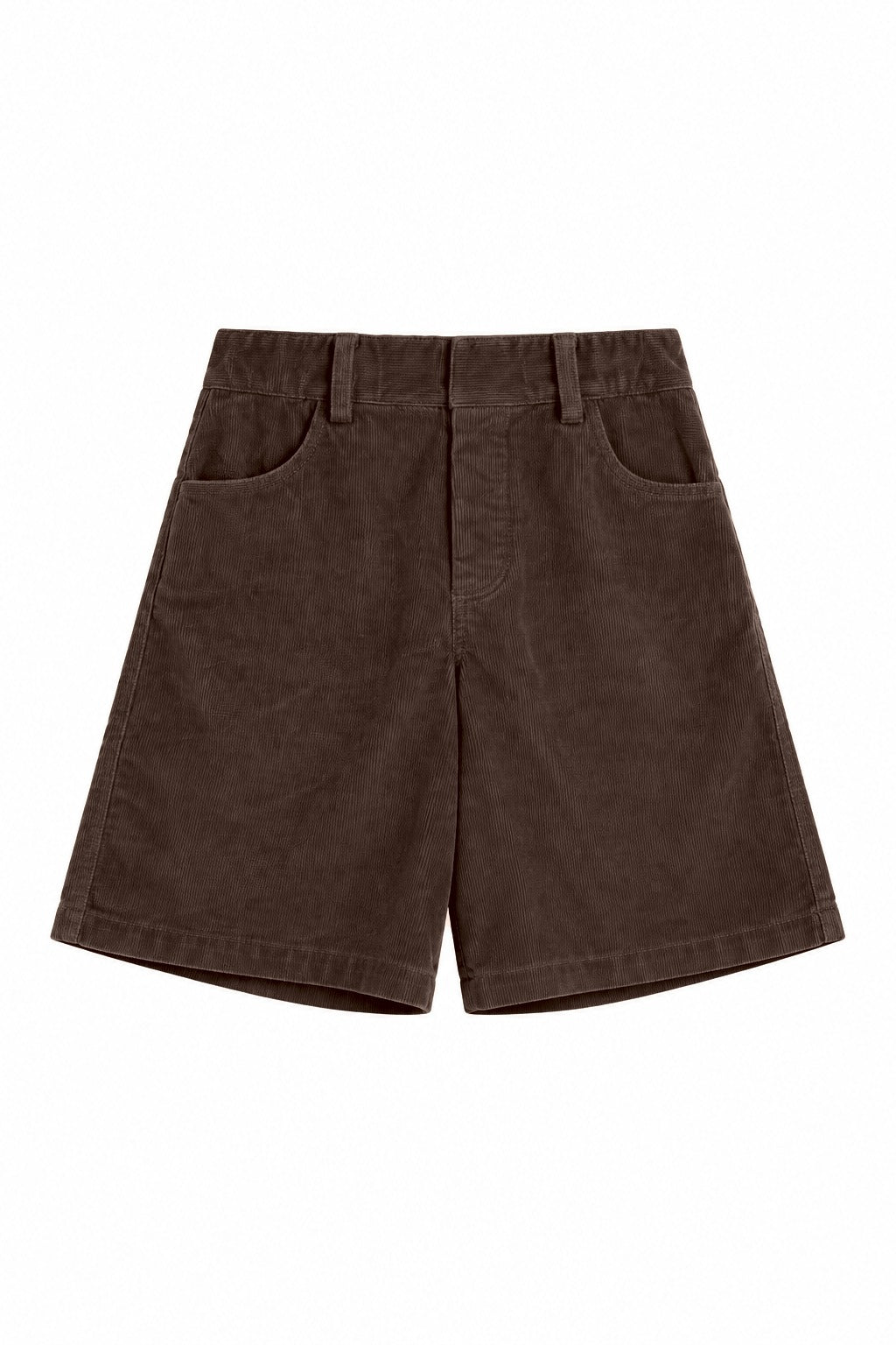 FIORILE 1623 - Dark Chocolate