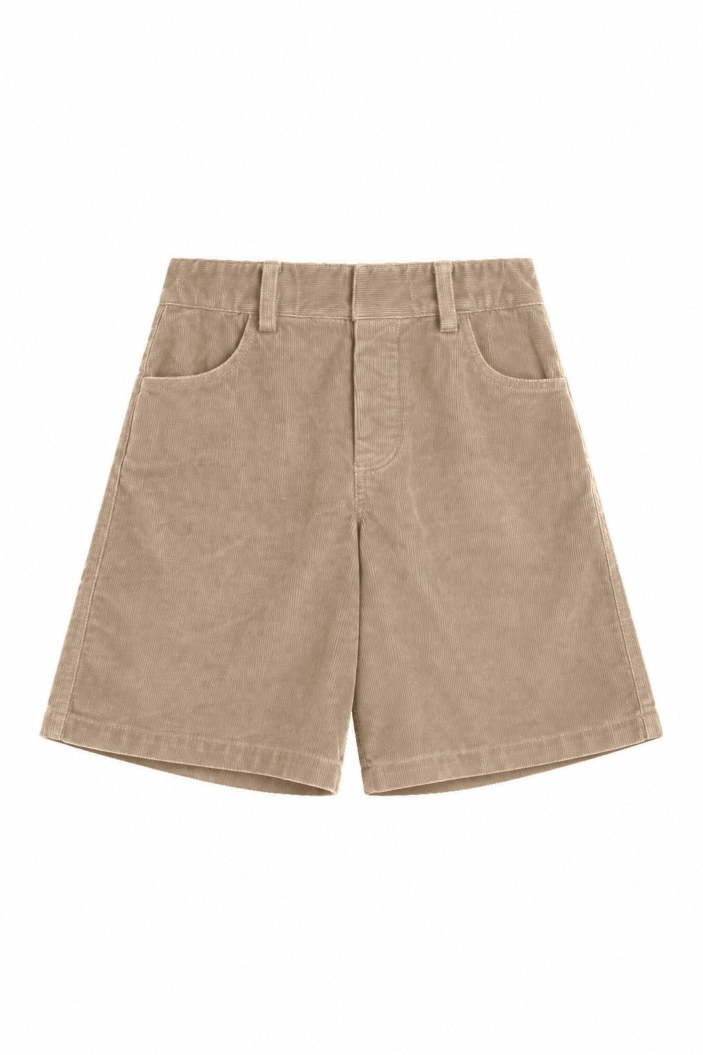 FIORILE 1623 - Ice Coffee