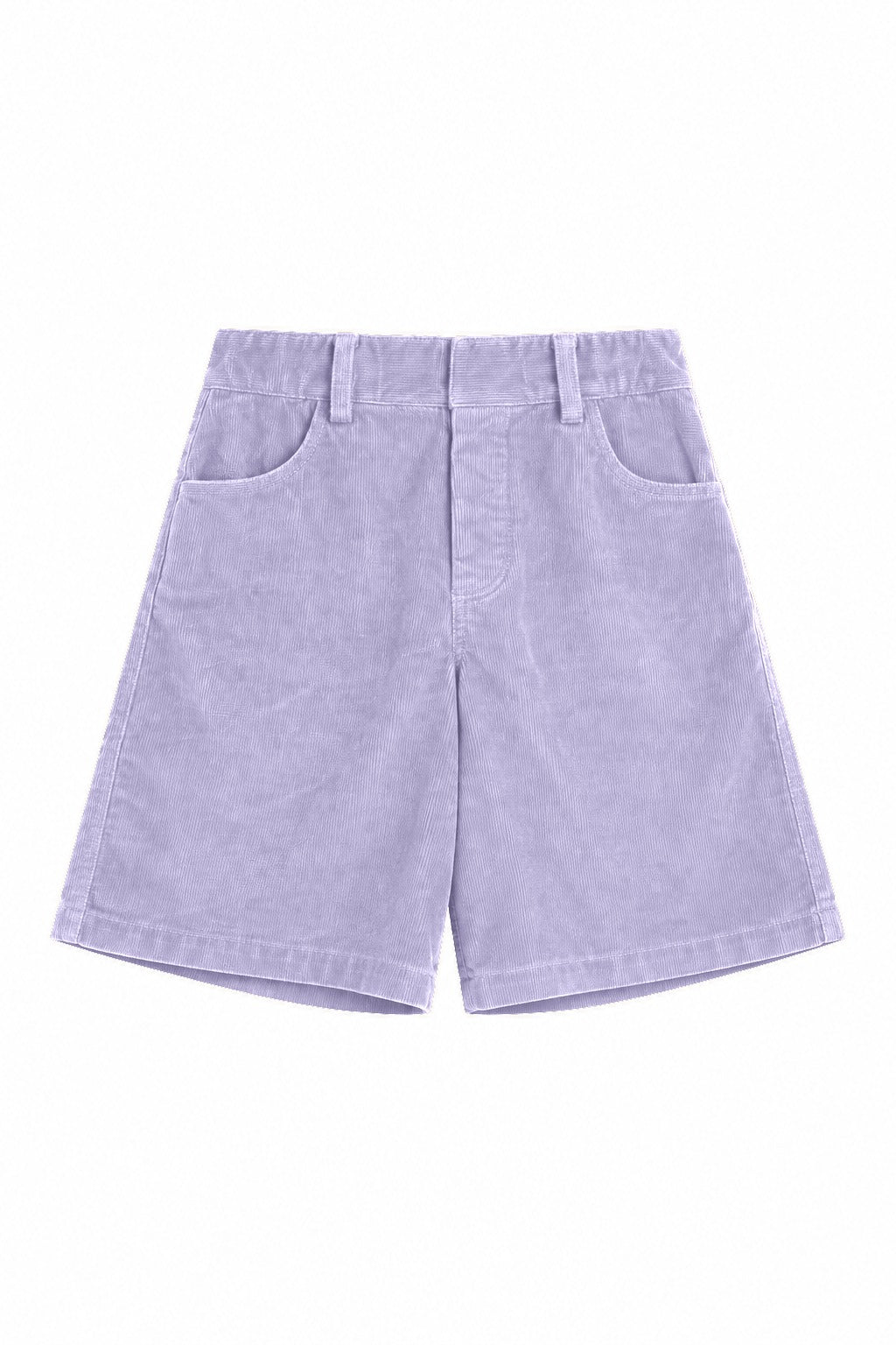 FIORILE 1623 - Lavanda