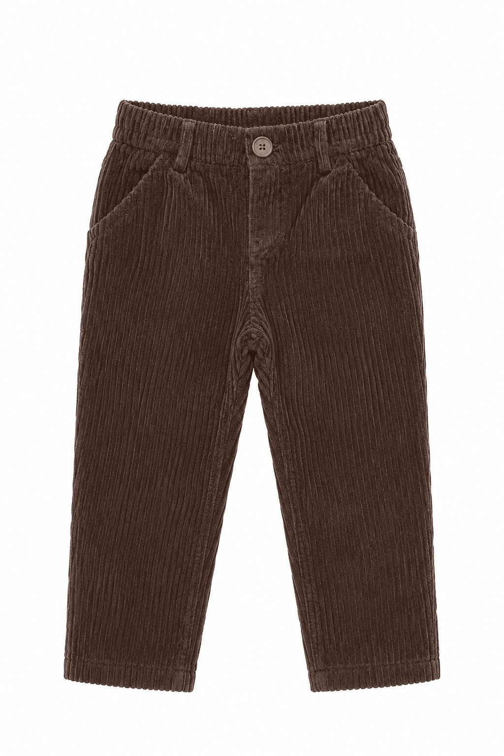 FIORILE 1624 - Dark Chocolate