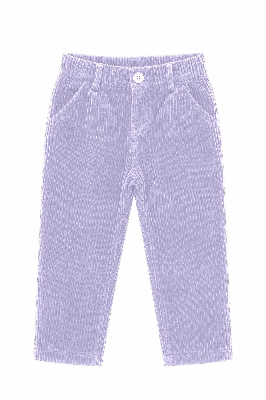FIORILE 1624 - Lavanda