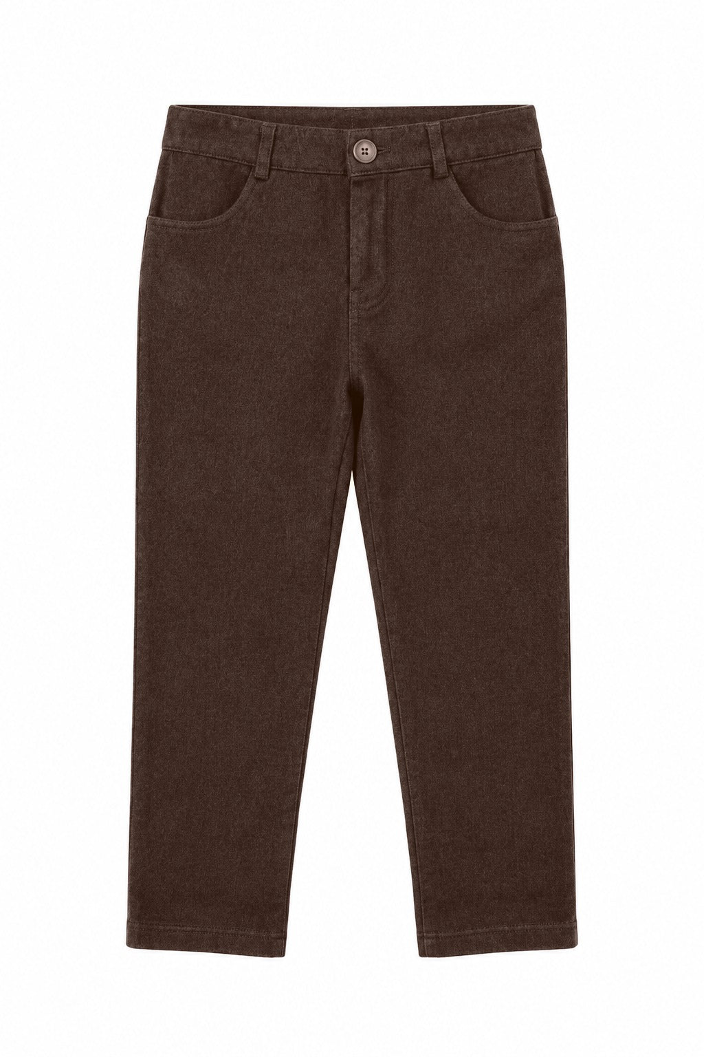 FIORILE 1625 - Dark Chocolate