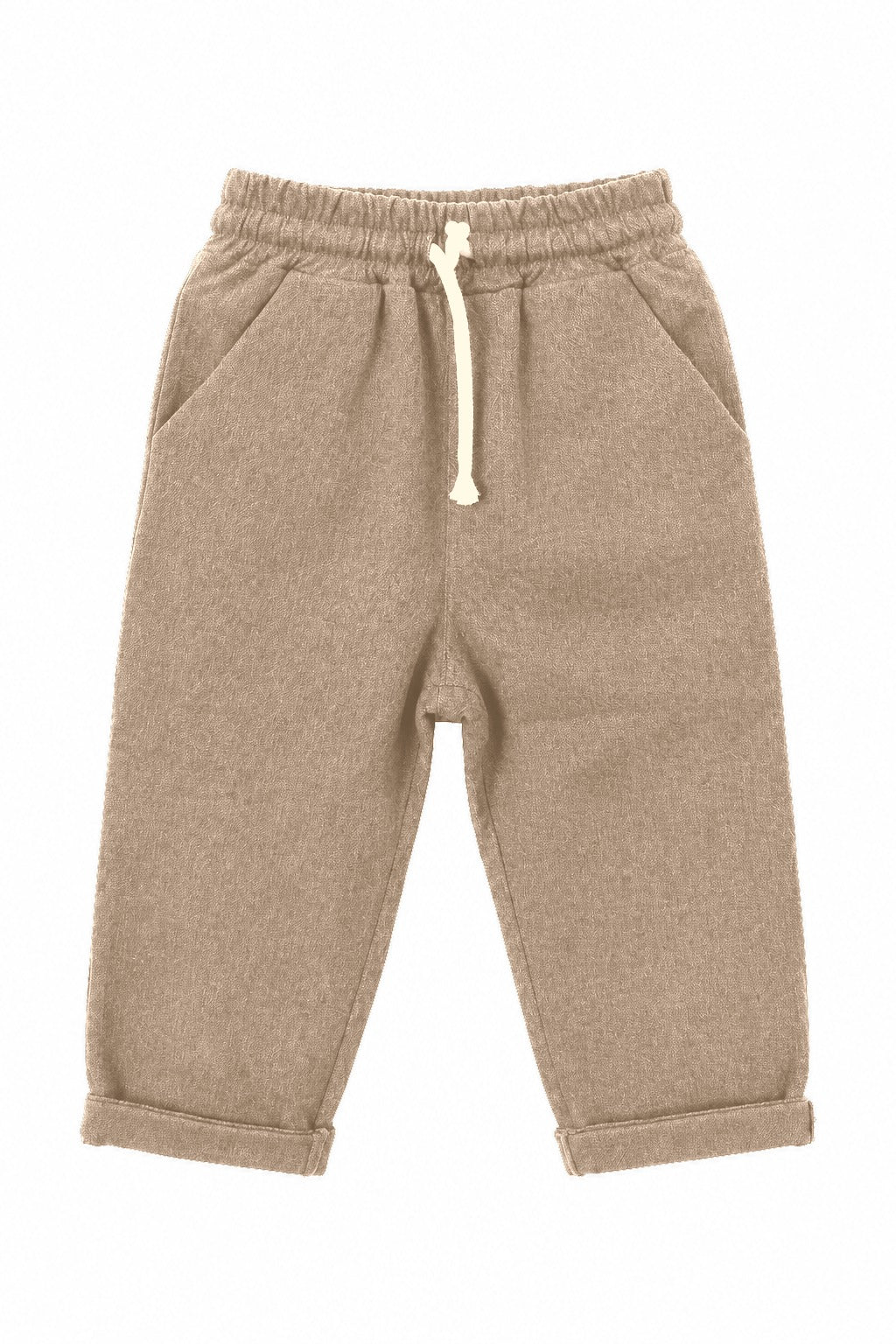 FIORILE 1626 - Ice Coffee