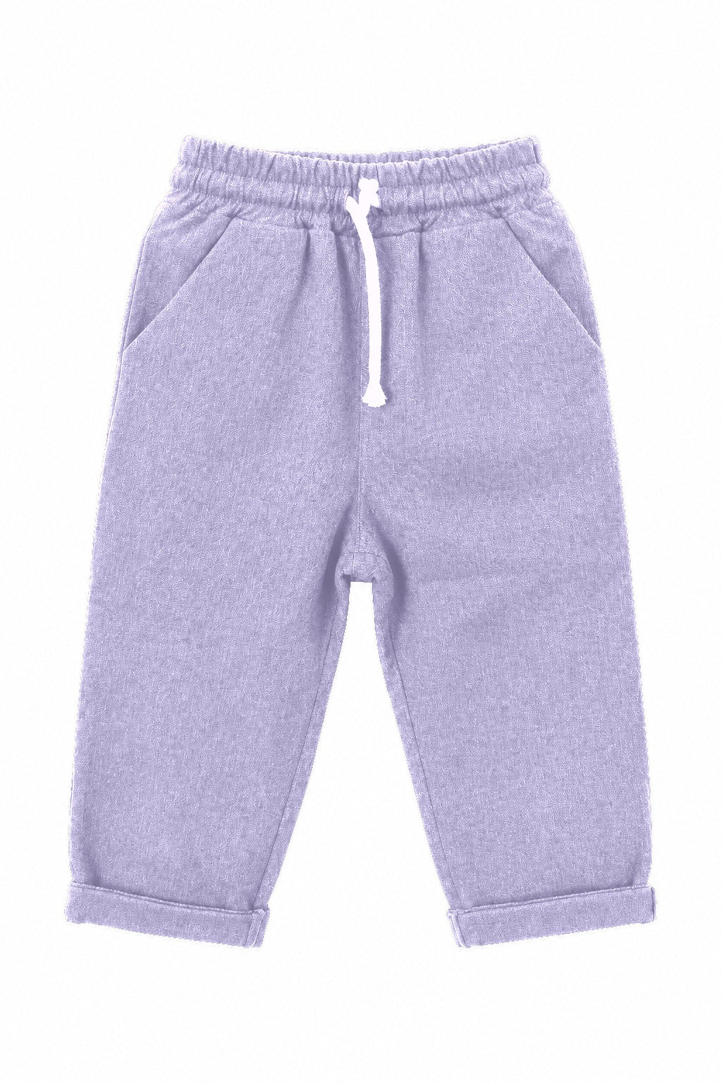 FIORILE 1626 - Lavanda