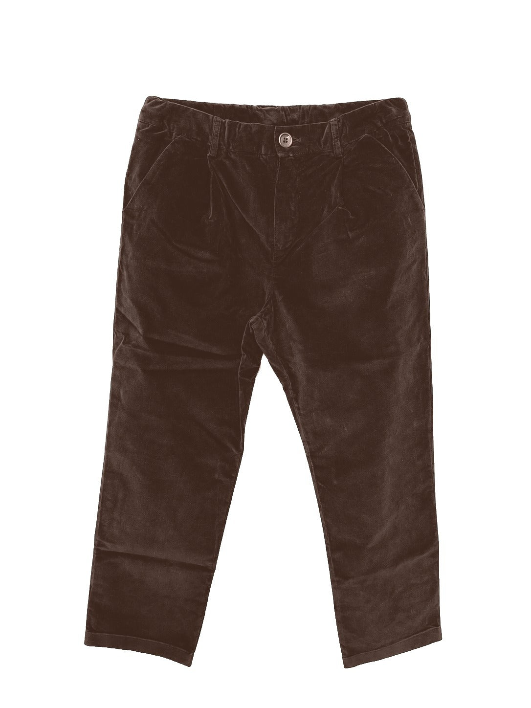 FIORILE 1627 - Dark Chocolate