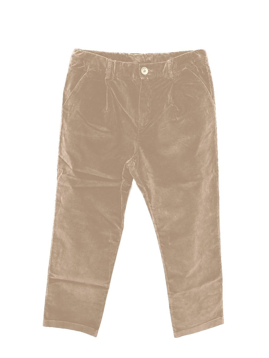 FIORILE 1627 - Ice Coffee