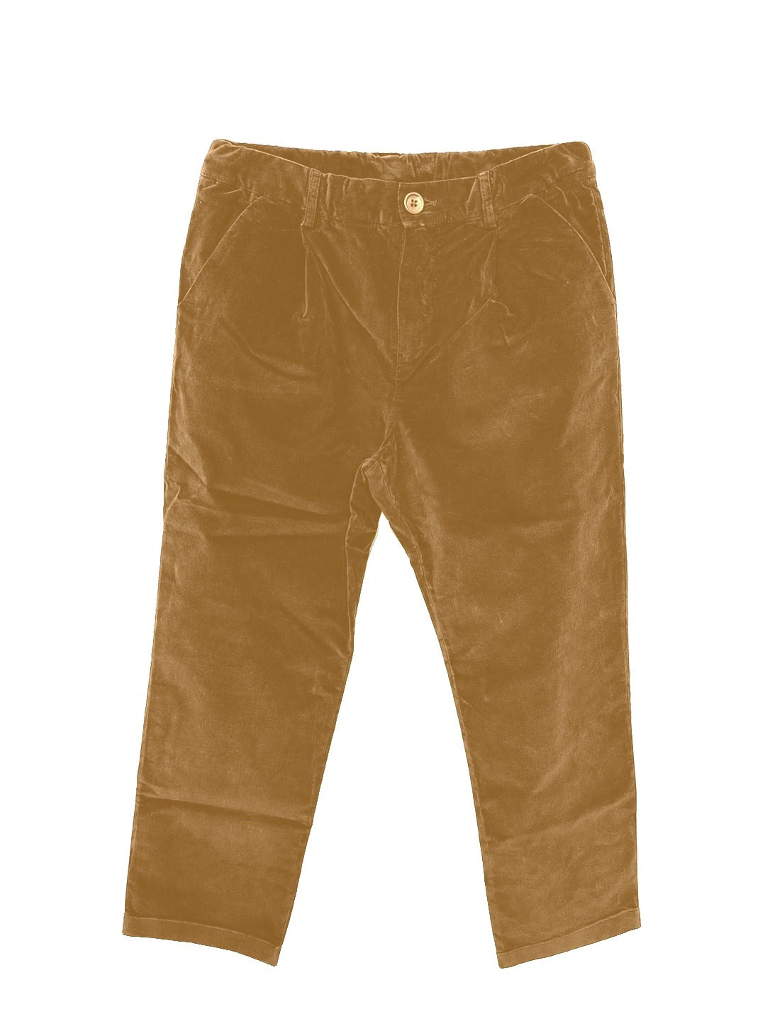 FIORILE 1627 - Senape