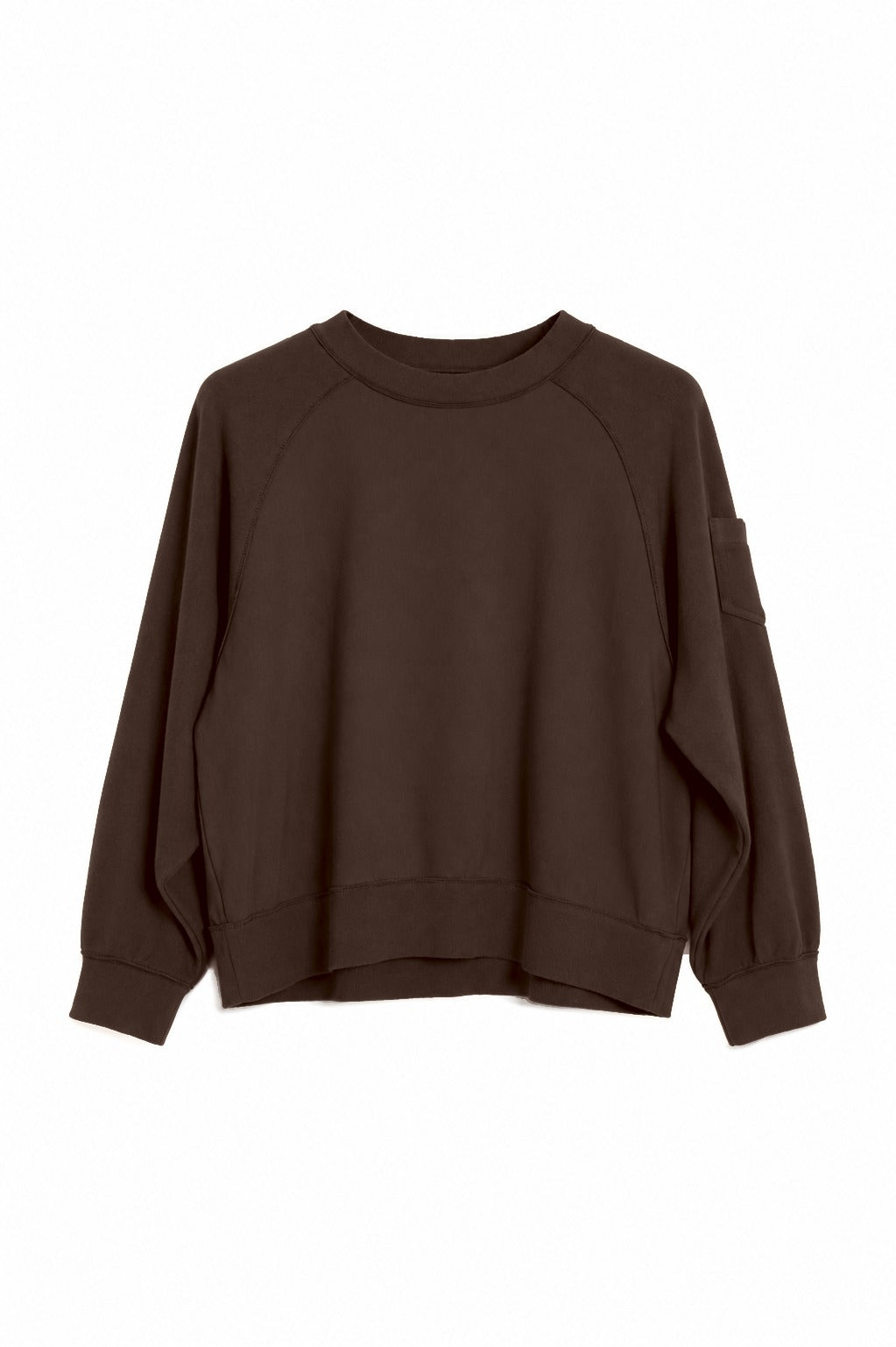 FIORILE 1628 - Dark Chocolate