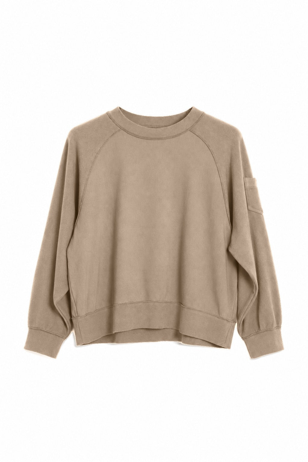 FIORILE 1628 - Ice Coffee