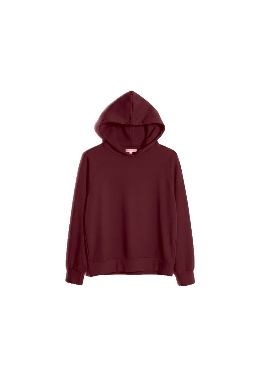 FIORILE 1630 - Dark Cherry