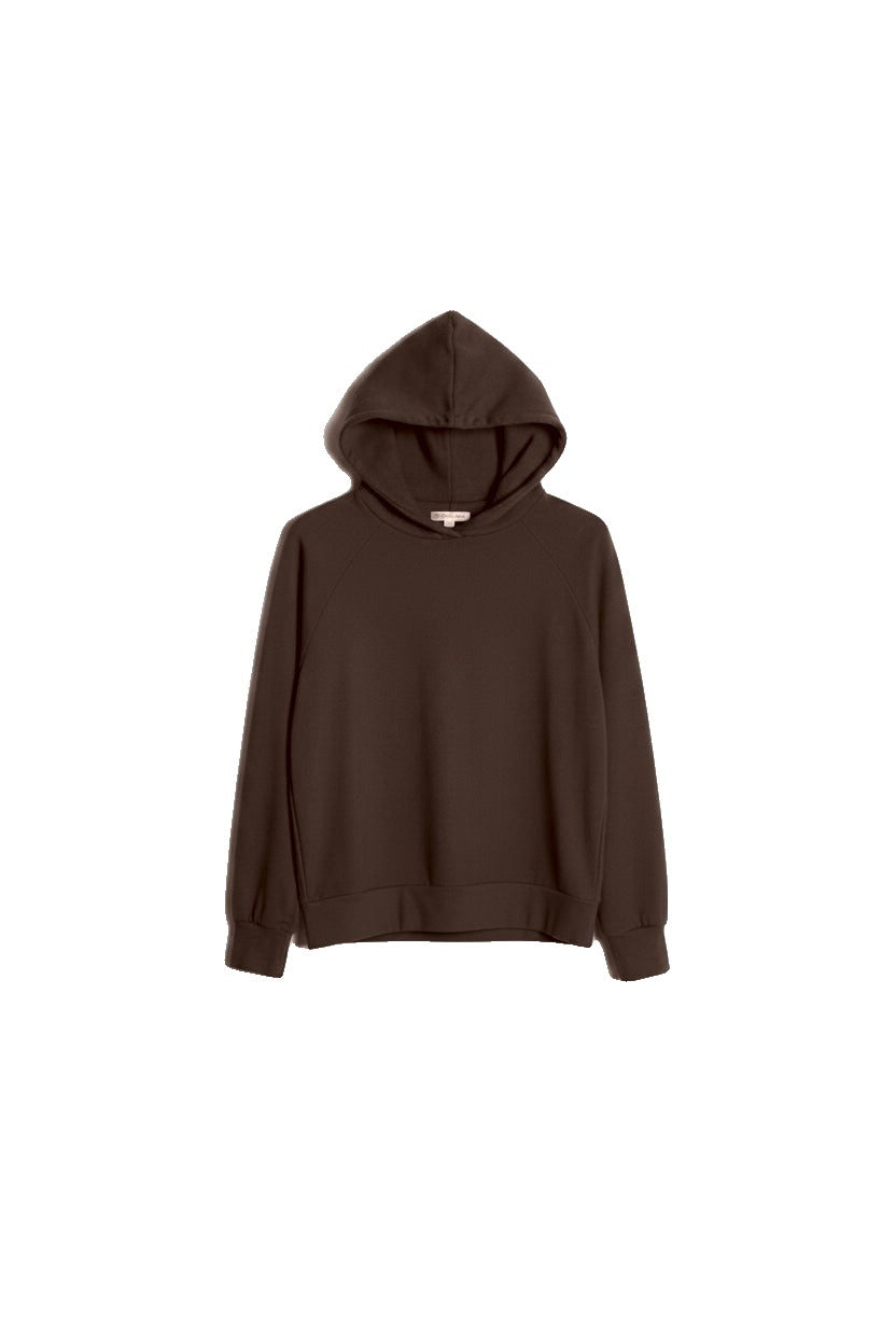 FIORILE 1630 - Dark Chocolate