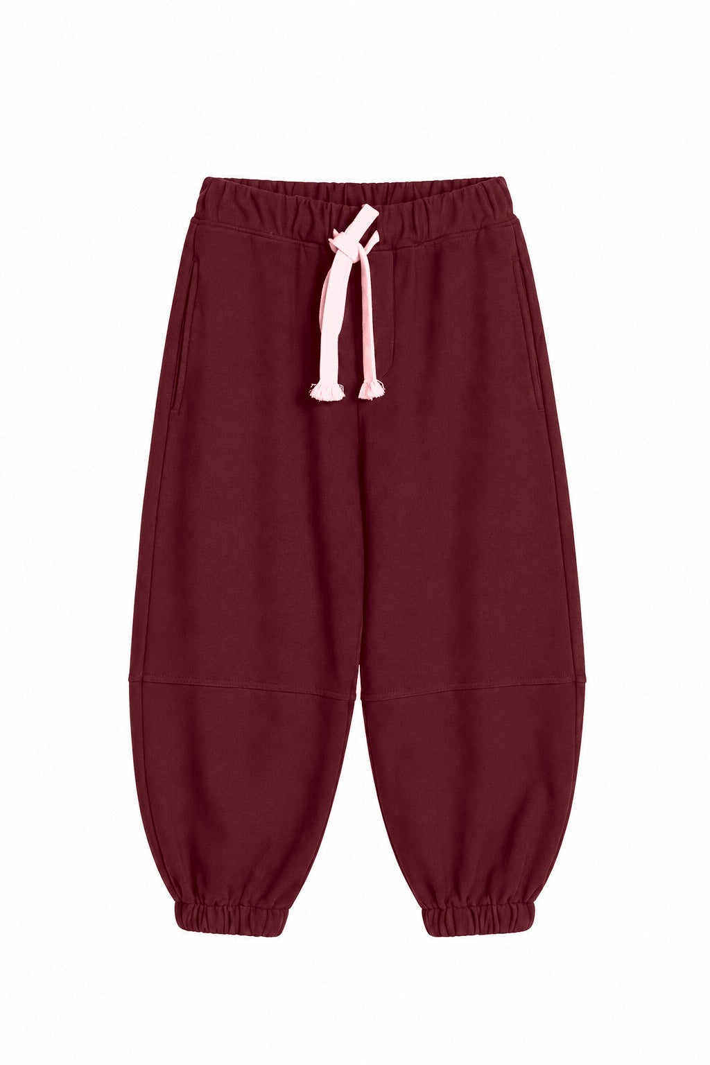 FIORILE 1633 - Dark Cherry