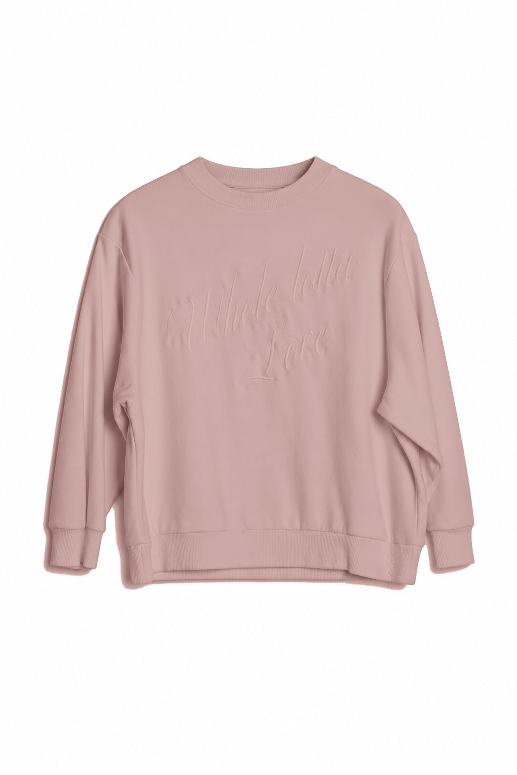 FIORILE 1634 - Cameo Rose