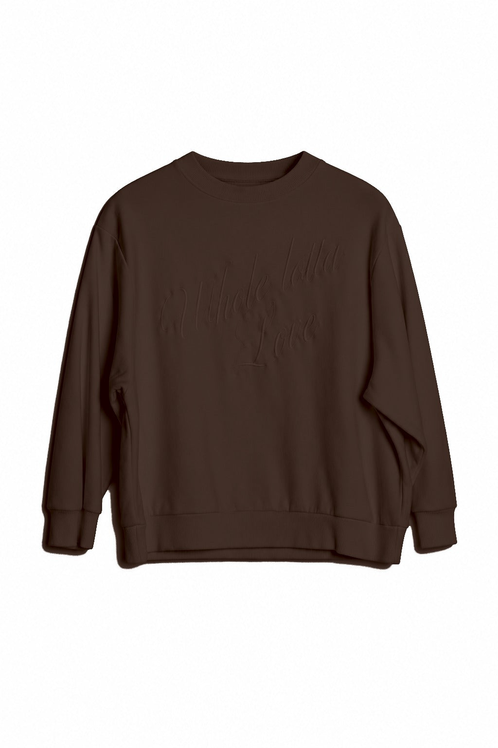 FIORILE 1634 - Dark Chocolate