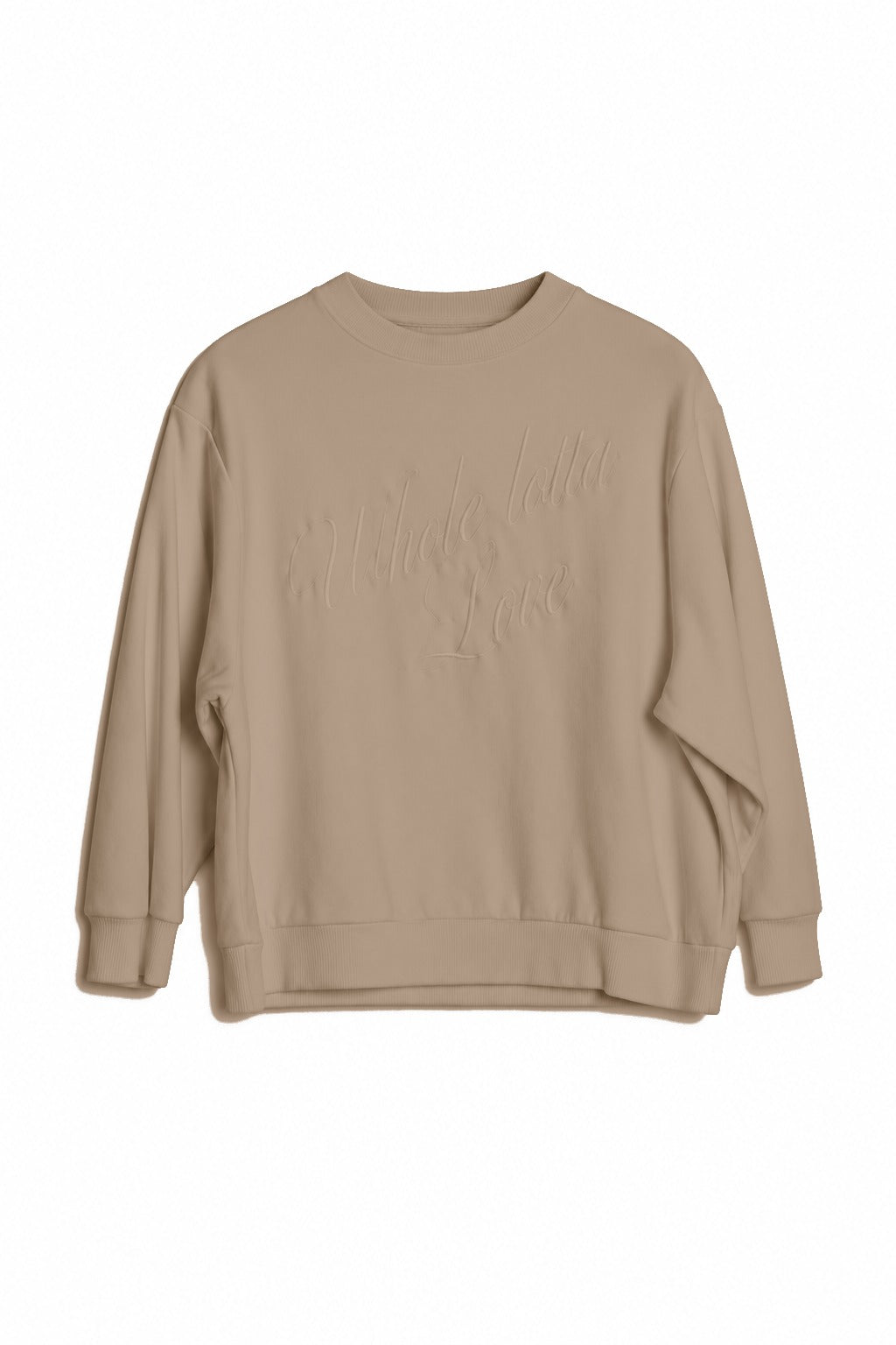 FIORILE 1634 - Ice Coffee