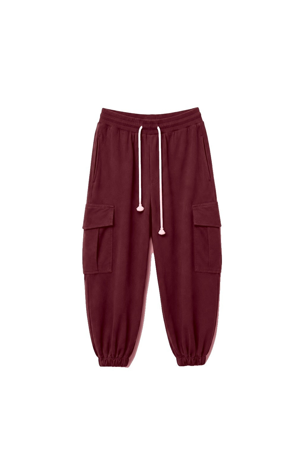 FIORILE 1635 - Dark Cherry