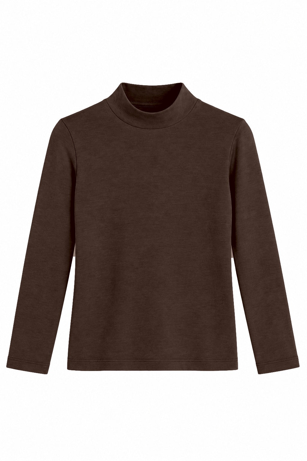 FIORILE 1638 - Dark Chocolate