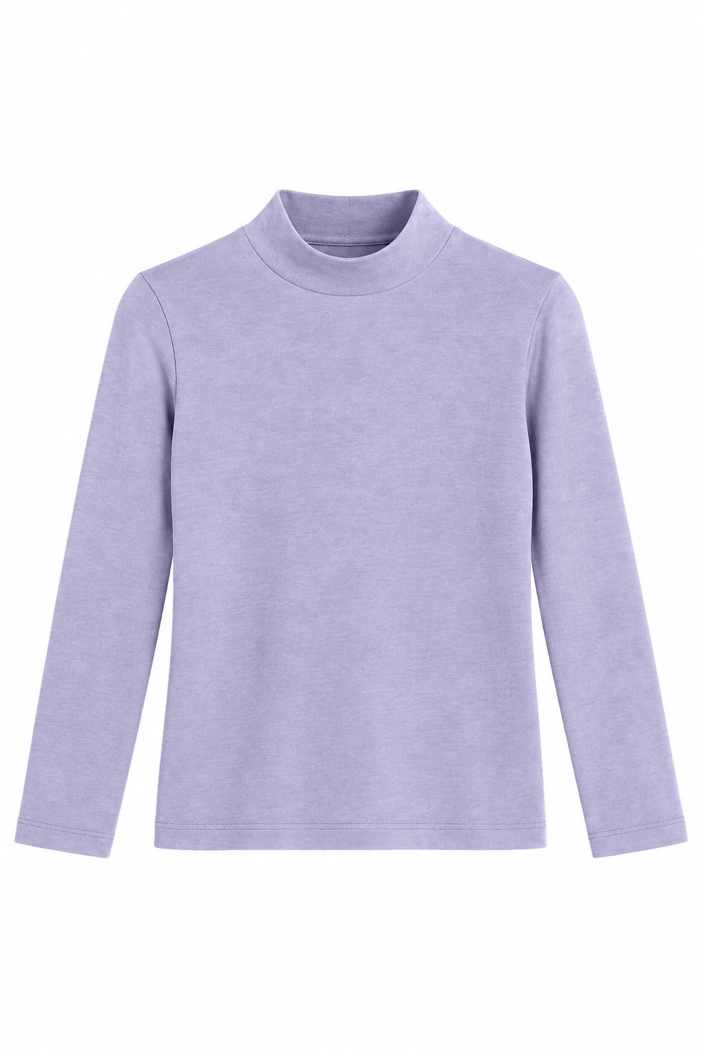 FIORILE 1638 - Lavanda