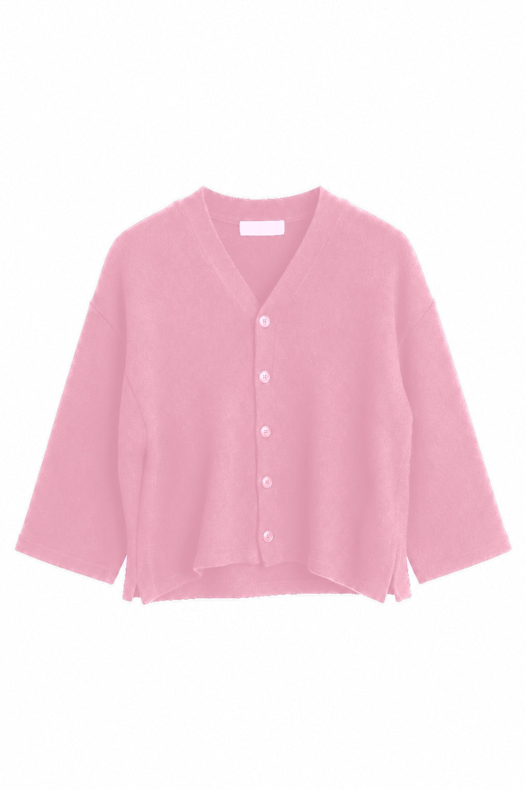 FIORILE 1655 - Candy