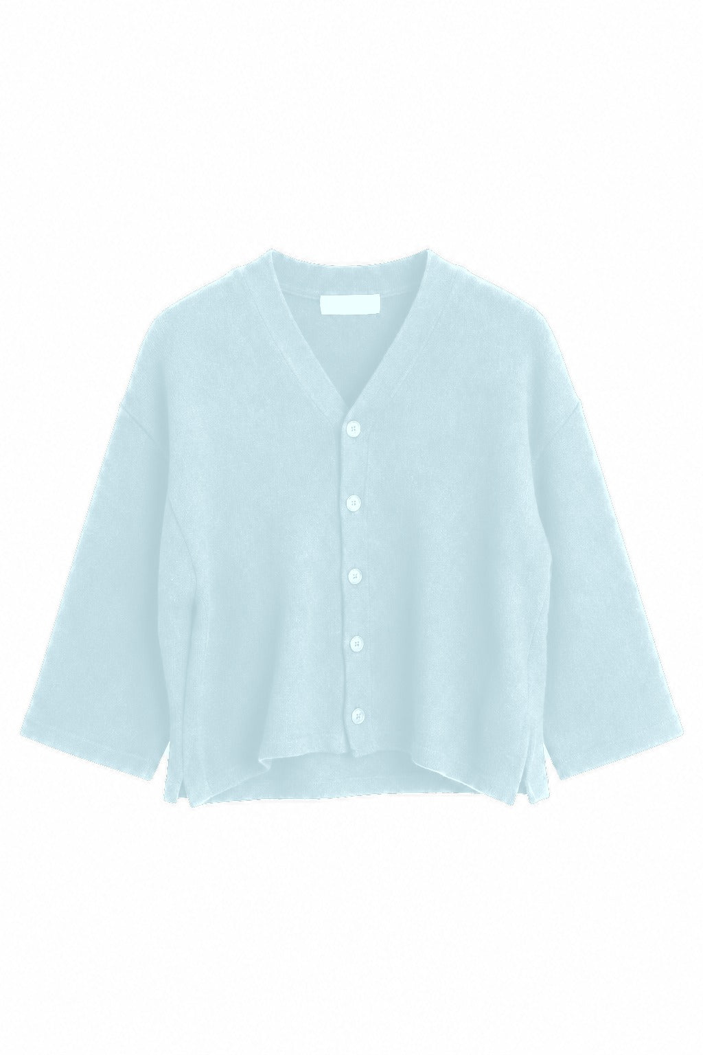FIORILE 1655 - Frozen