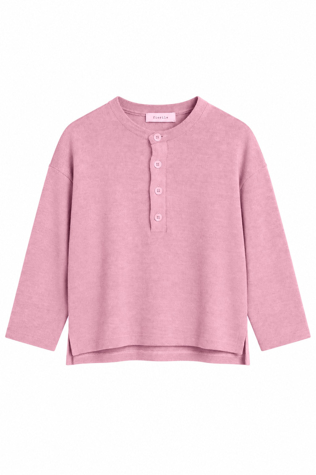 FIORILE 1656 - Candy