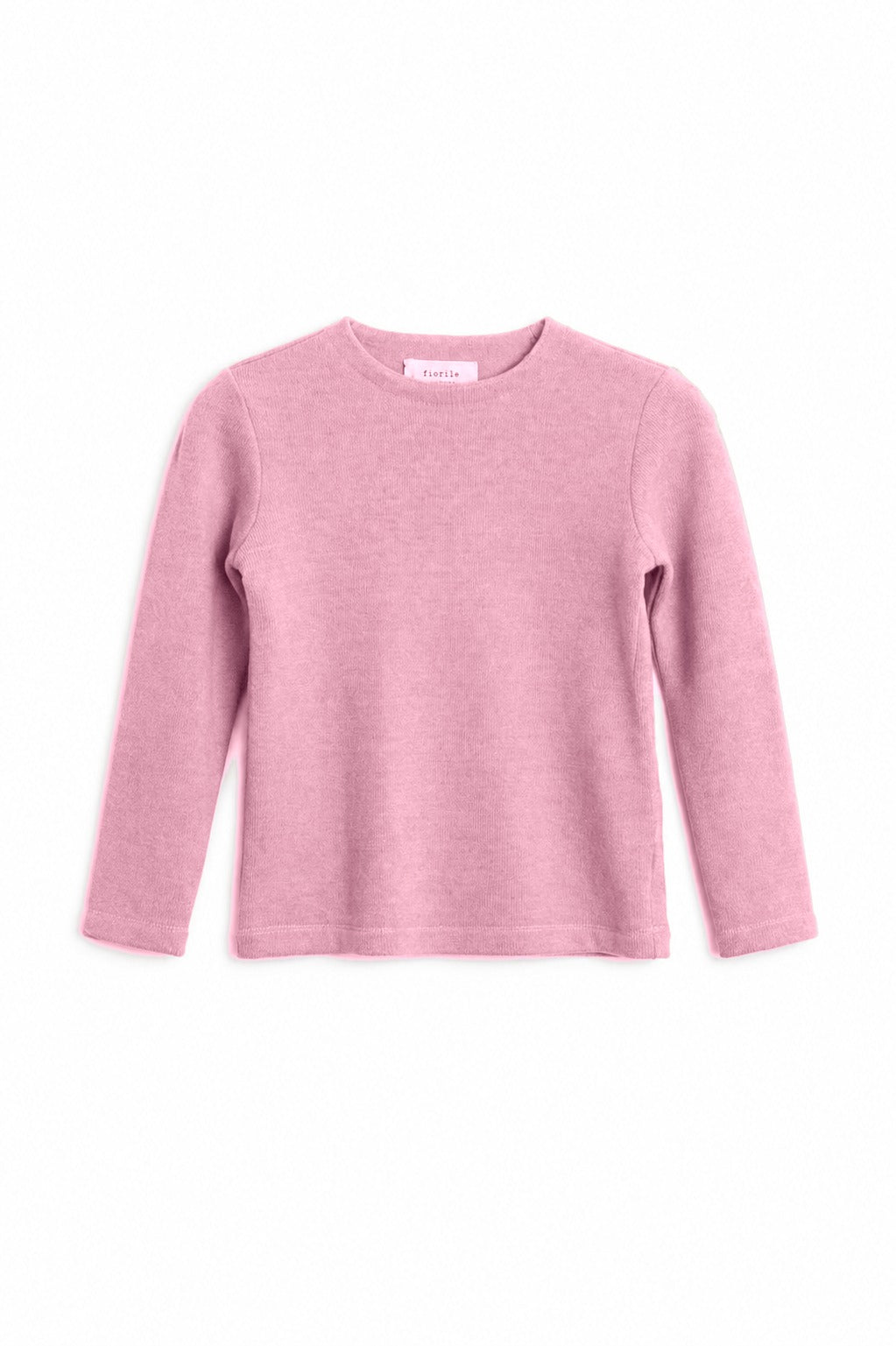 FIORILE 1657 - Candy