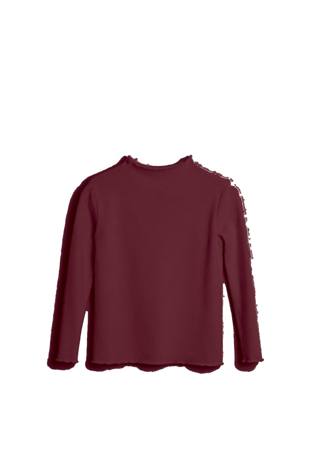 FIORILE 1659 - Amarena