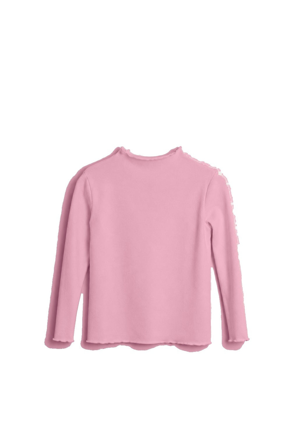 FIORILE 1659 - Candy
