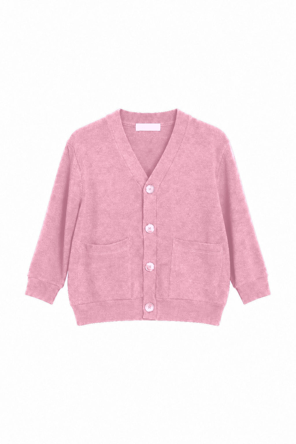 FIORILE 1660 - Candy