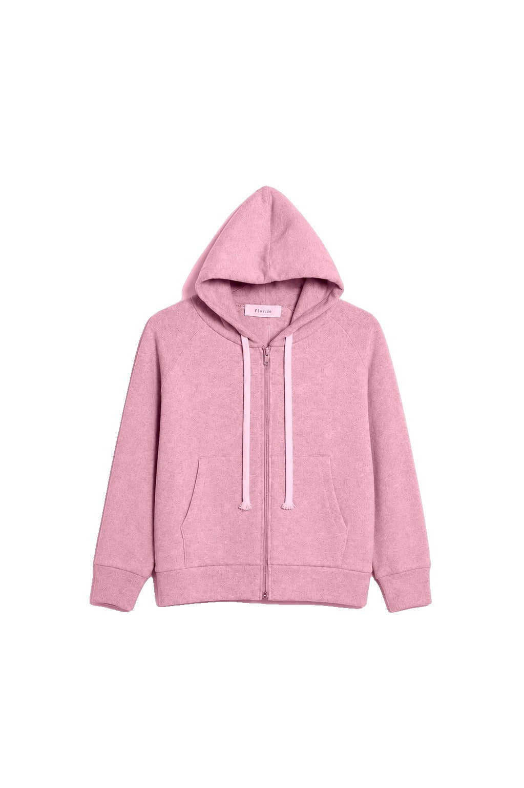 FIORILE 1662 - Candy