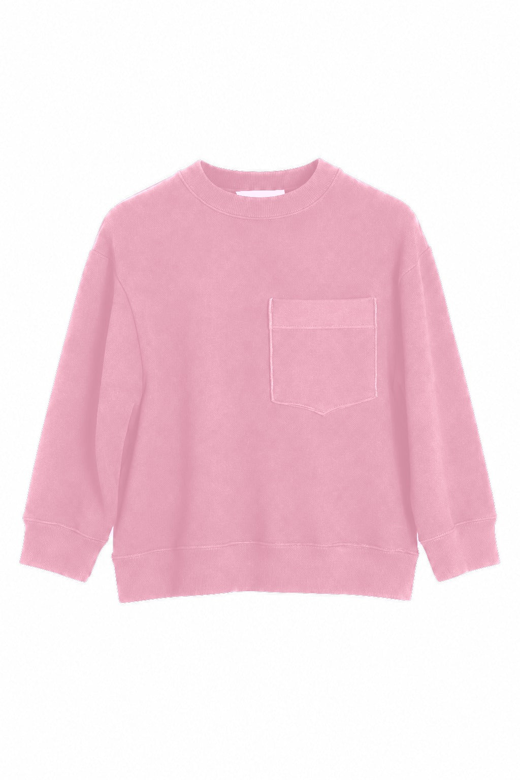 FIORILE 1664 - Candy