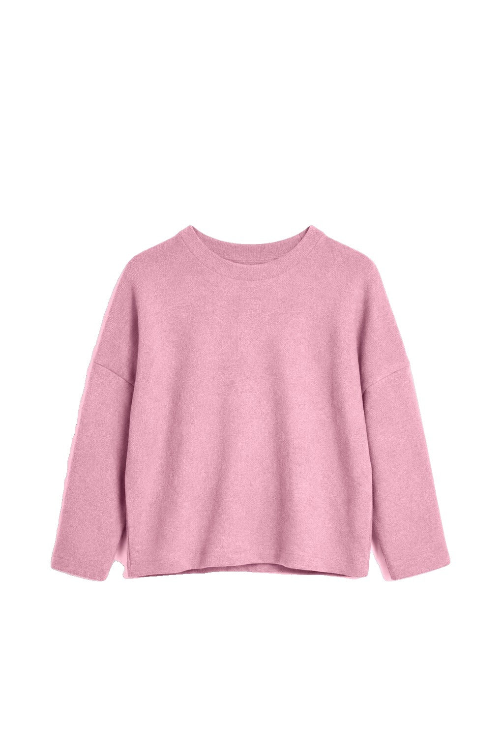 FIORILE 1665 - Candy