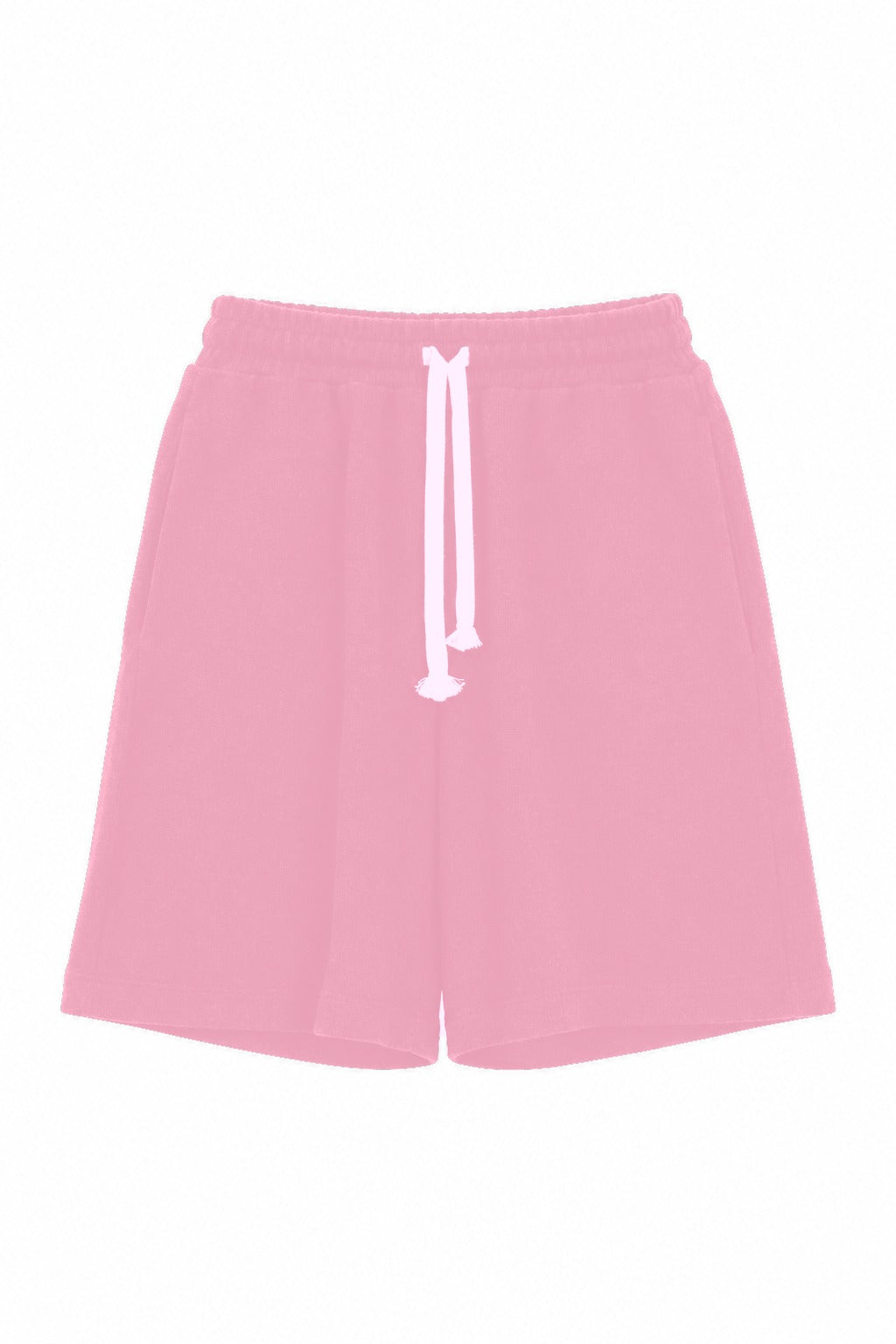 FIORILE 1667 - Candy